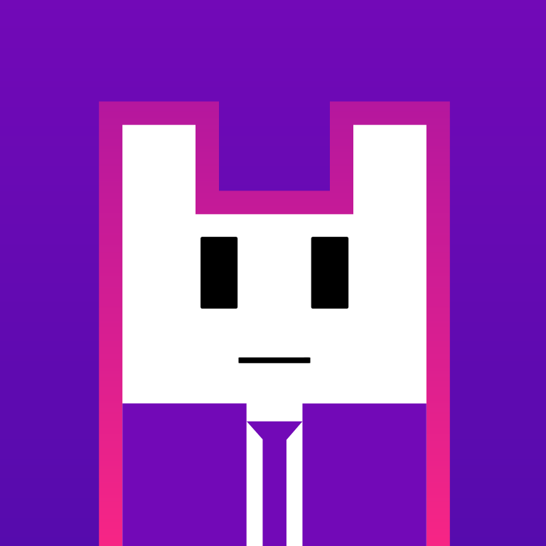 GoldenEpicEmber's avatar
