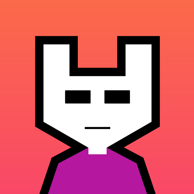 ExtremeCosmicViper's avatar