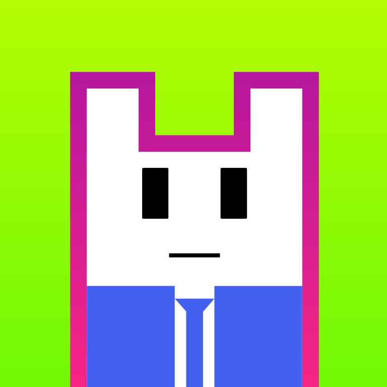 dryerwatermelon's avatar
