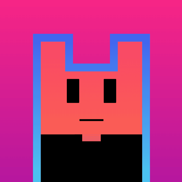 n976dh.base.eth's avatar