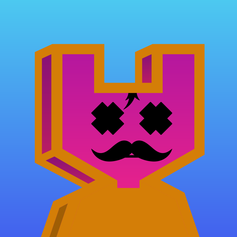 VaporHeart's avatar