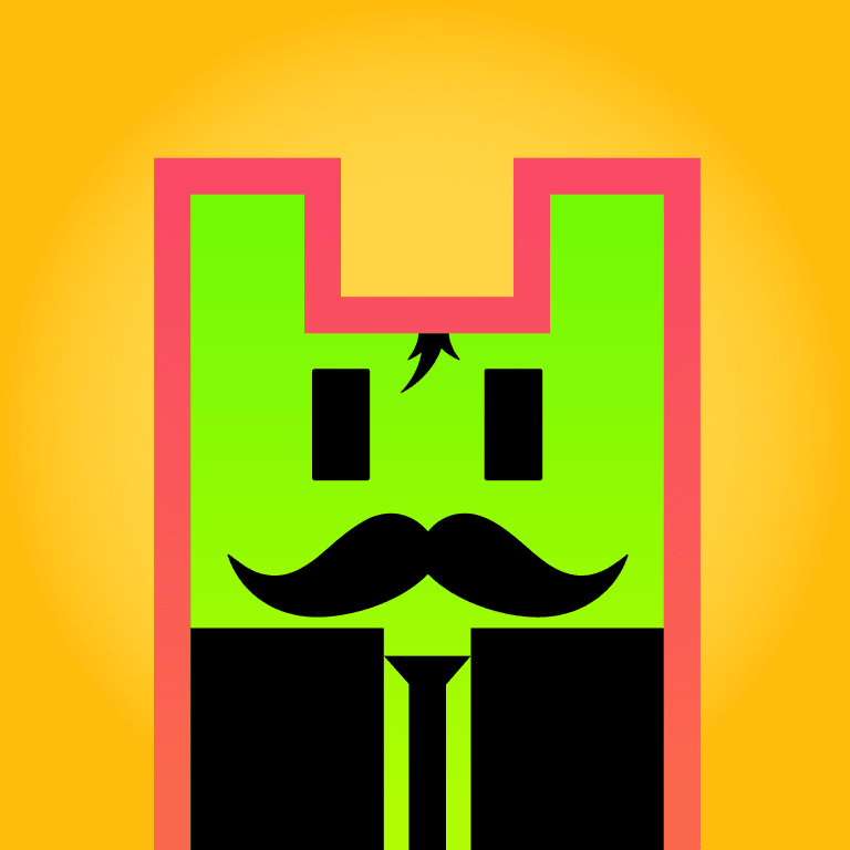 kotaxmes's avatar