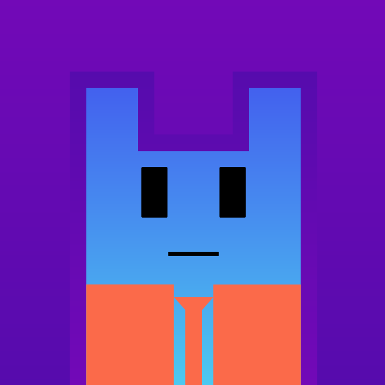ElectricSupremeKnight's avatar