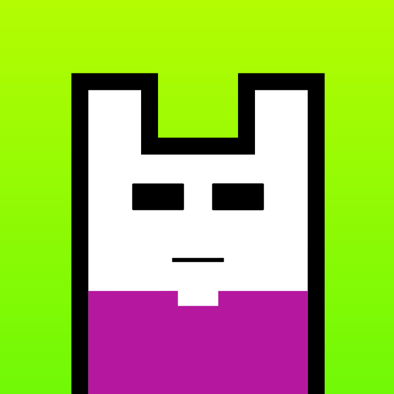 EnigmaGlowingGlaive's avatar