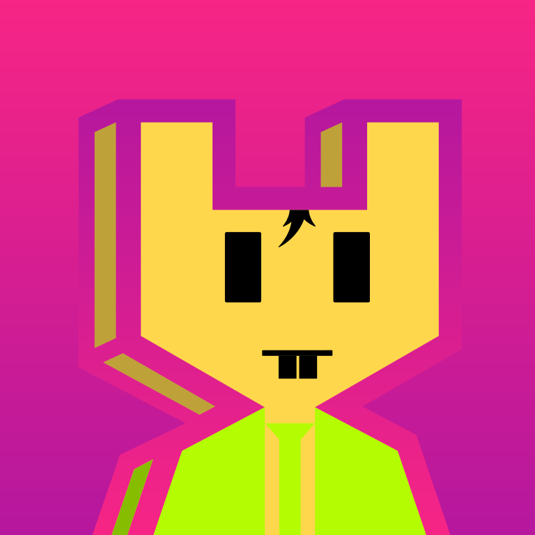 Aliaz20's avatar