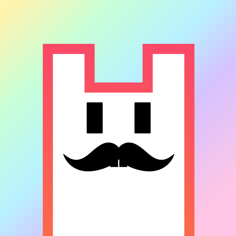 Aliaz20's avatar