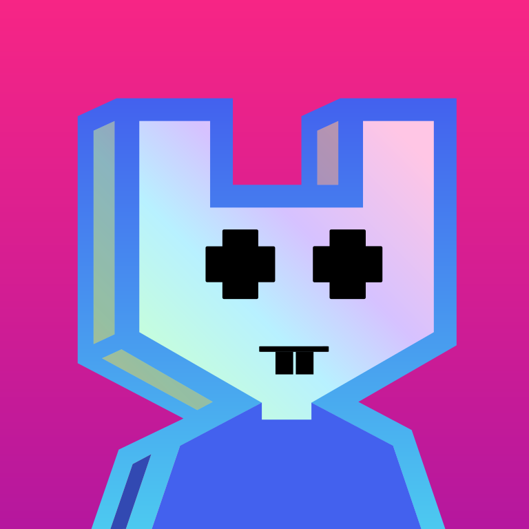 antrex's avatar