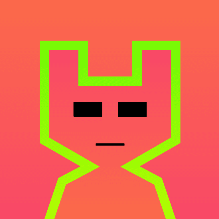 PuppyWuppy00's avatar