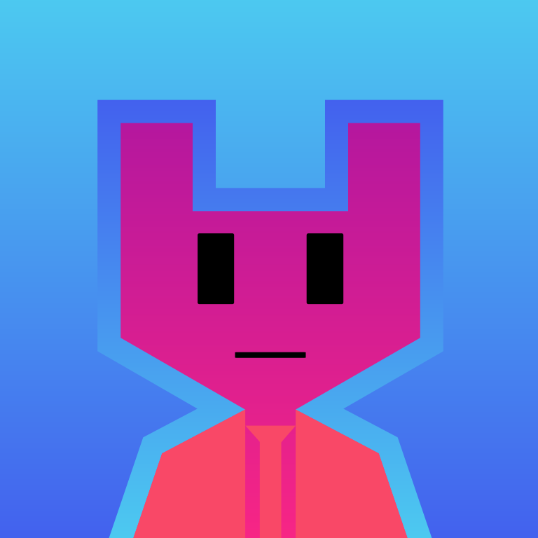 dante313's avatar