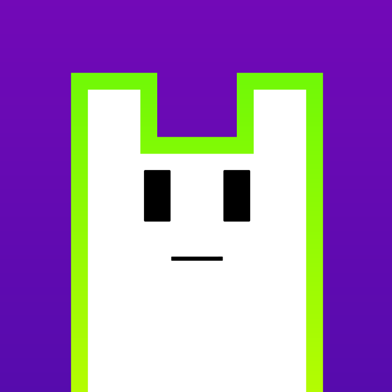 FireCrystalAdder's avatar