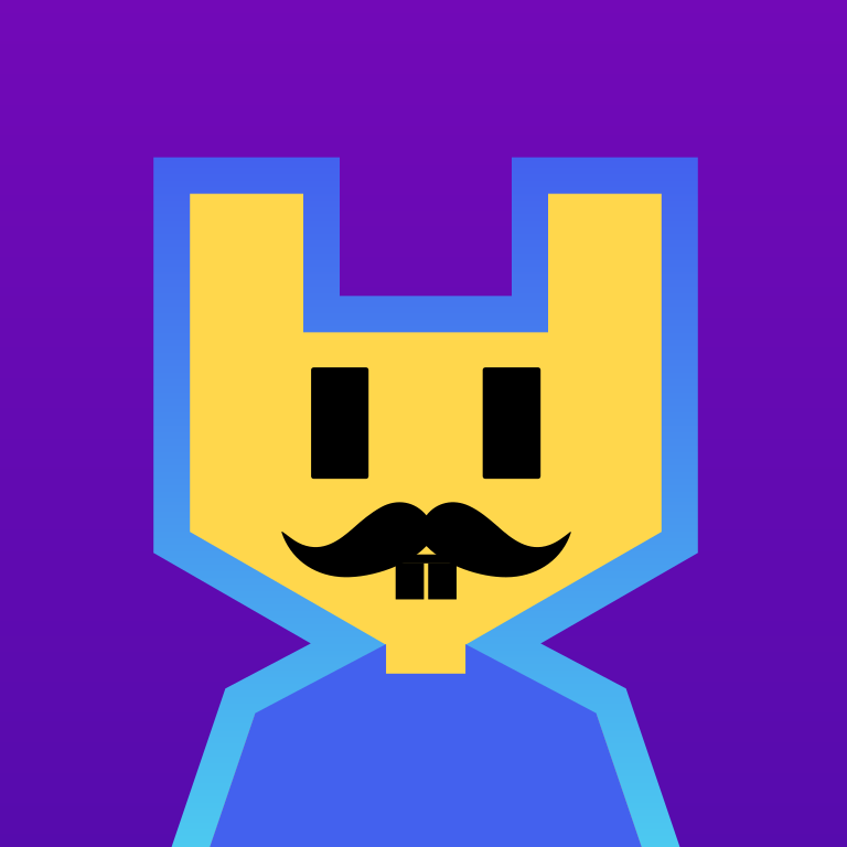 FierceMatrixLord's avatar
