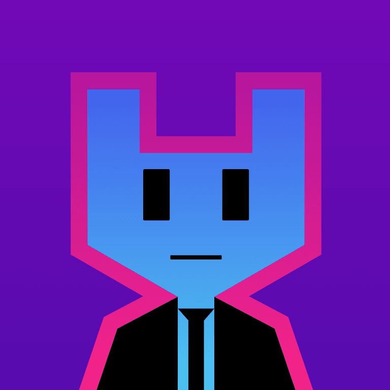 TK_Bats's avatar