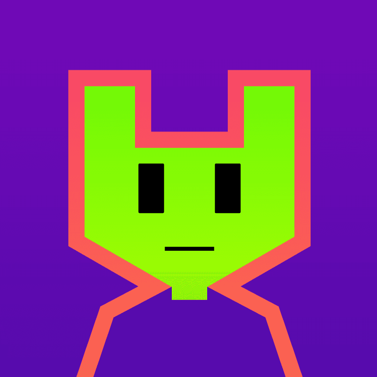 SeriousCrystalGlaive's avatar
