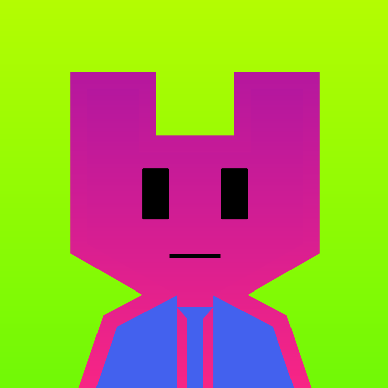 MrFlorwick's avatar