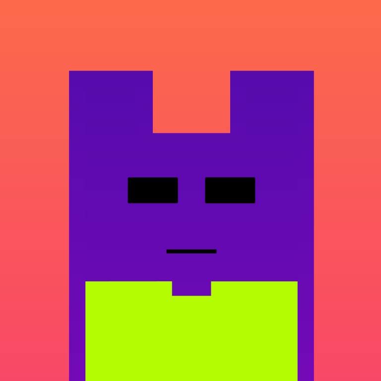 JetFutureLocust's avatar