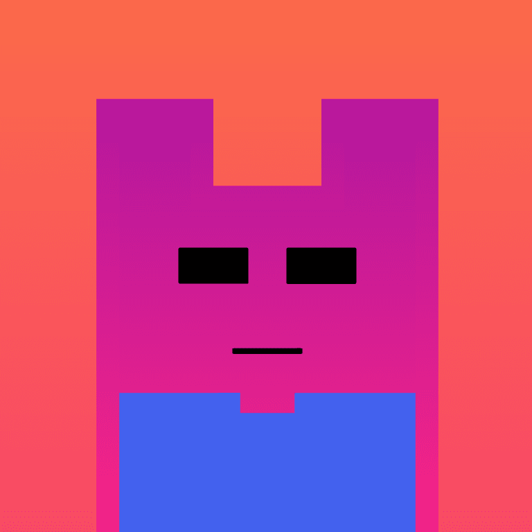 harou010's avatar