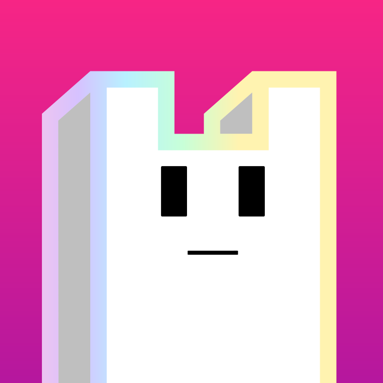 Lakwaai's avatar