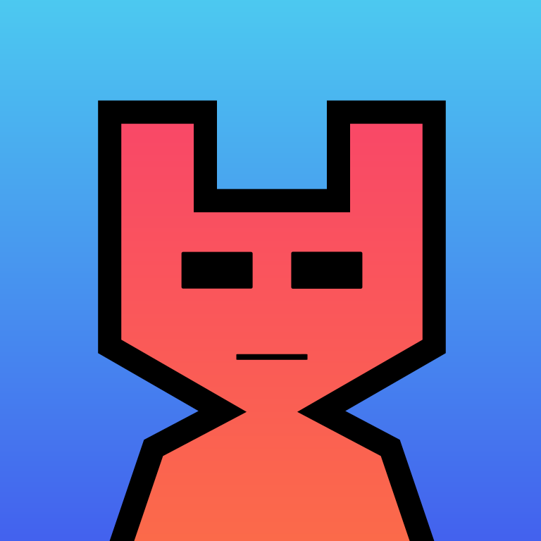 Lakwaai's avatar