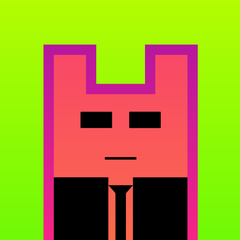CloakedDangerousWasp's avatar