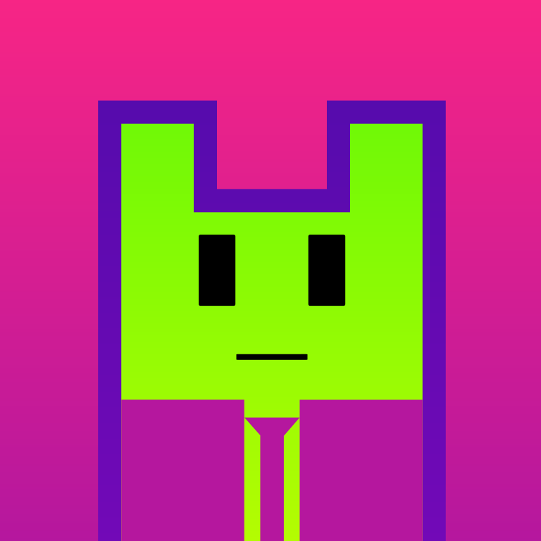 jmase's avatar