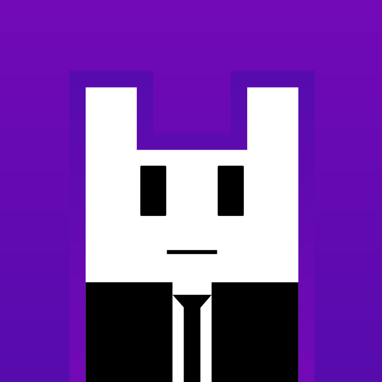 MaximumJadeCommander's avatar
