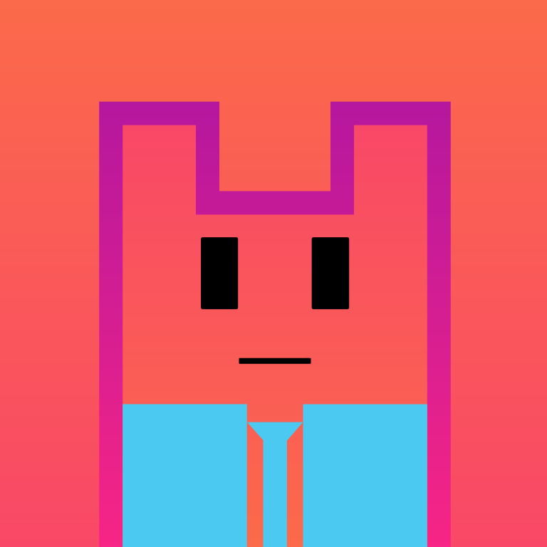 sadty's avatar