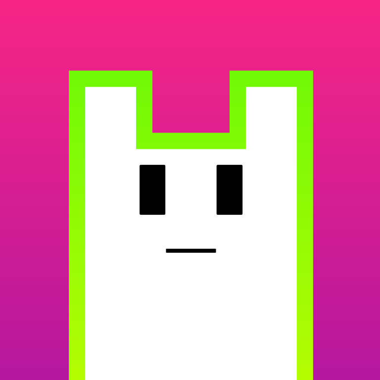 LostStoneWyvern's avatar
