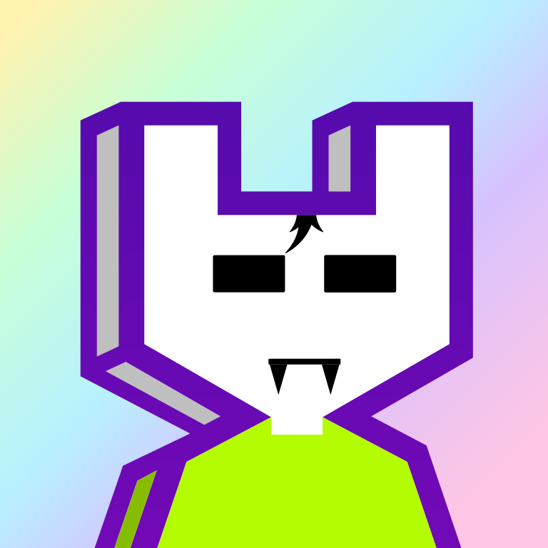 hamedgh1's avatar