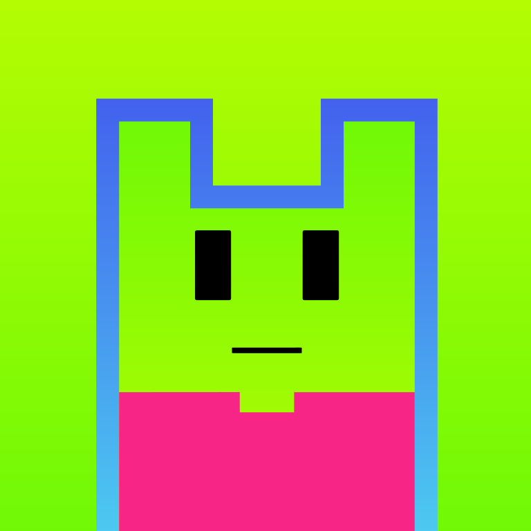 CloakedWildEmperor's avatar