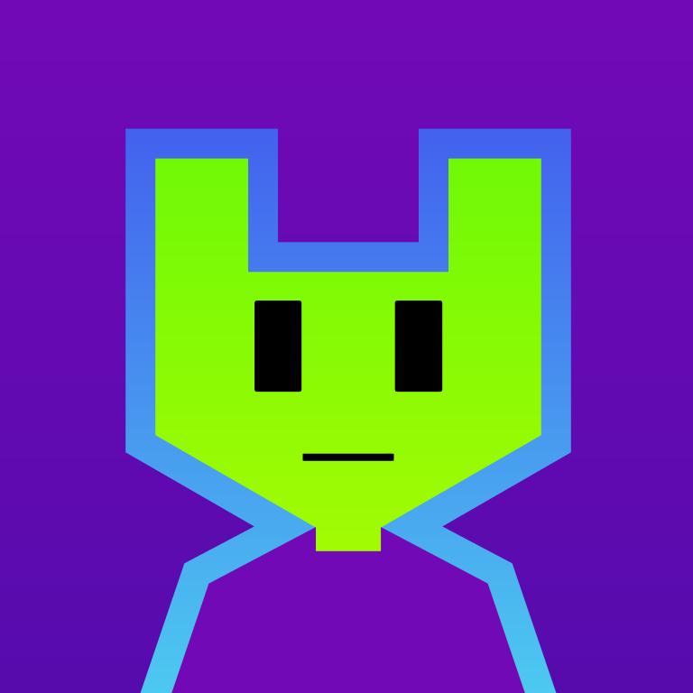 CrystalBlessedStorm's avatar