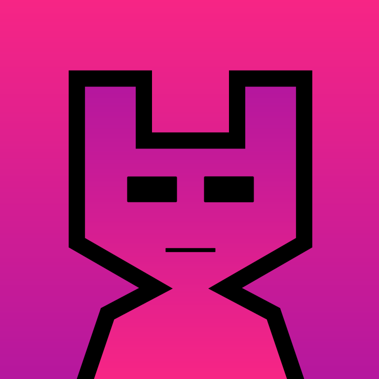 Godfirst124567's avatar