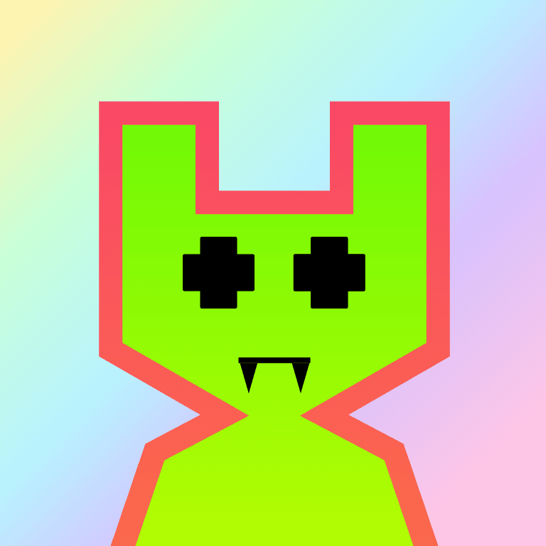 Count's avatar