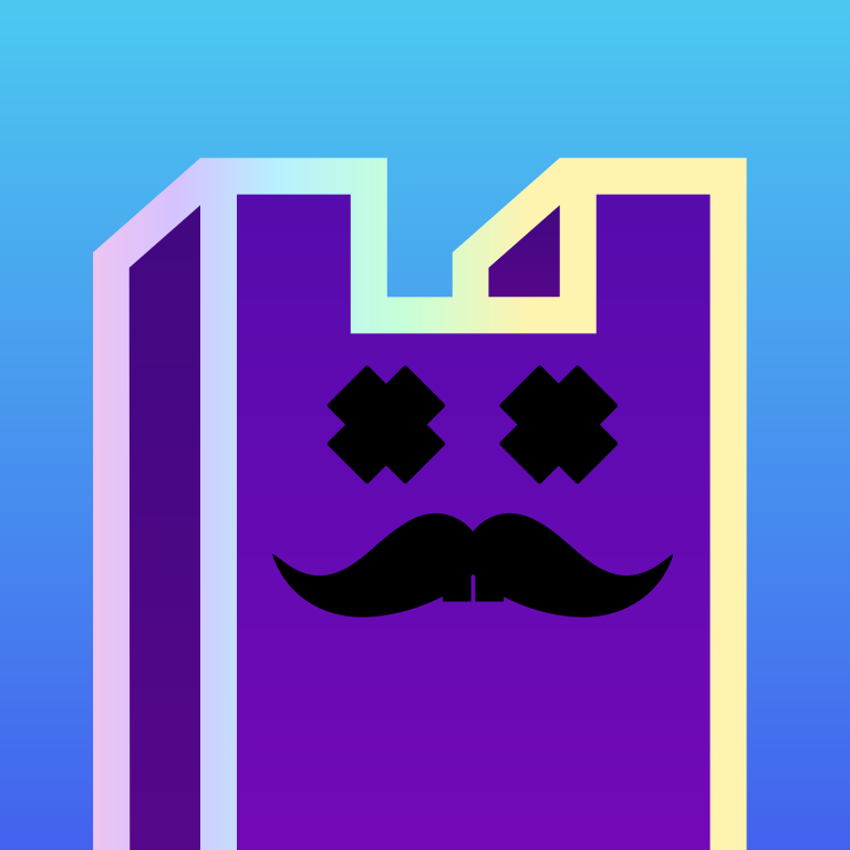 badguy's avatar