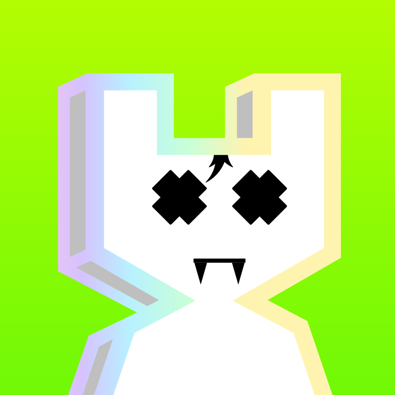 badguy's avatar