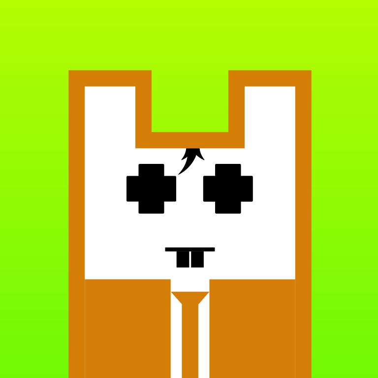 badguy's avatar
