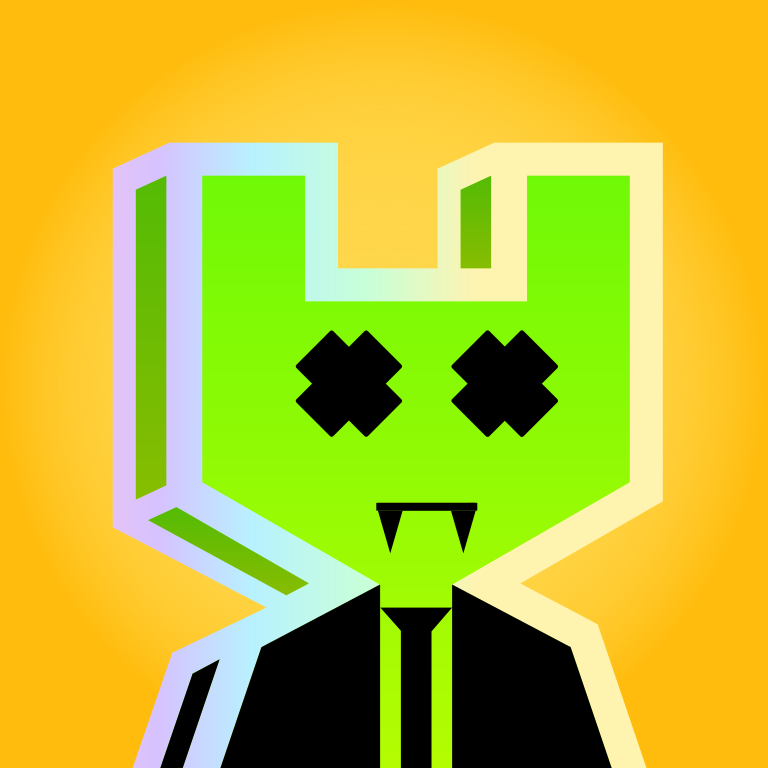badguy's avatar