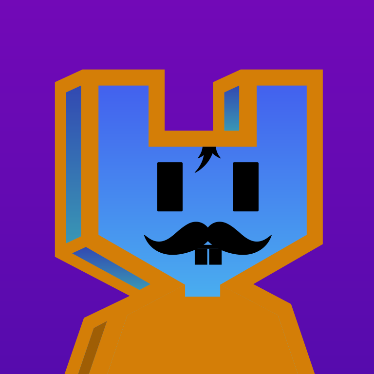badguy's avatar