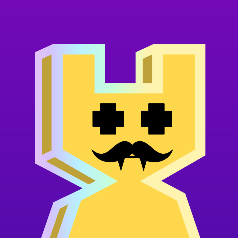 badguy's avatar