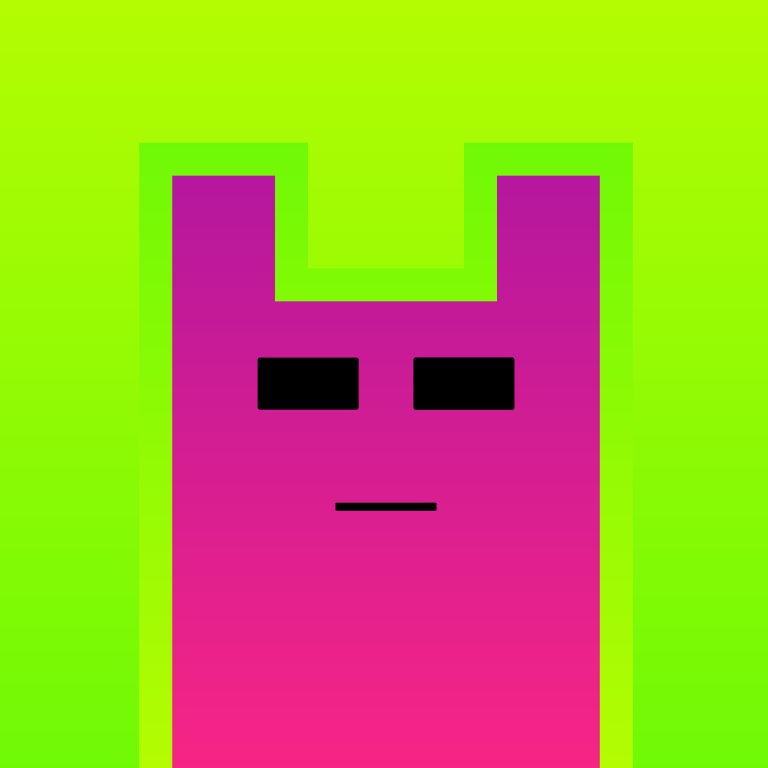 AstroFearlessThief's avatar