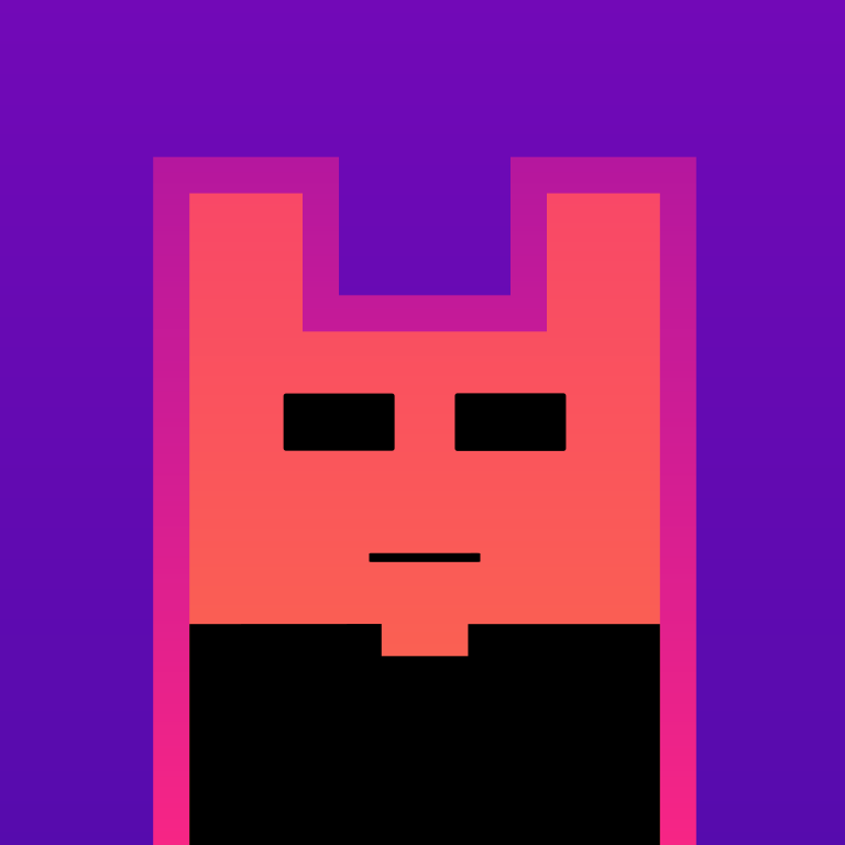 sembanaan34's avatar
