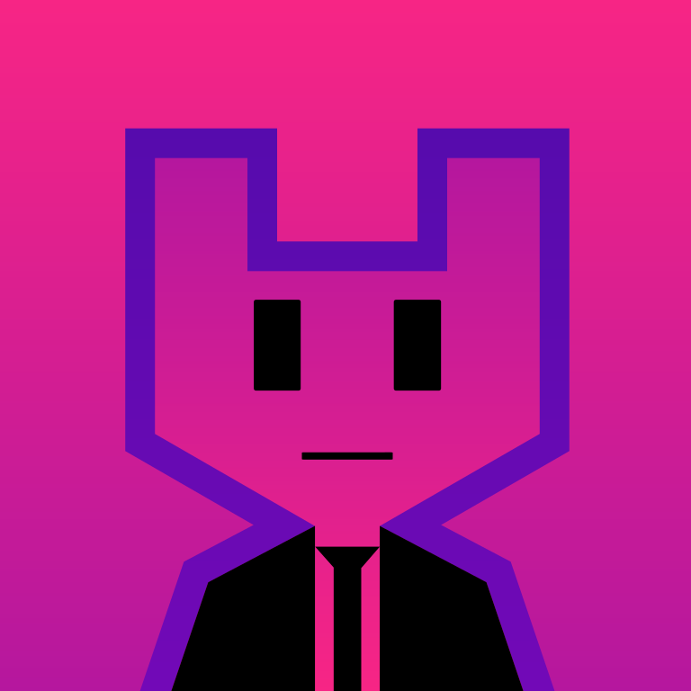 P3d40's avatar