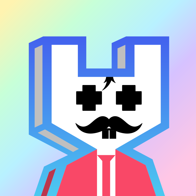 Paxmahn's avatar