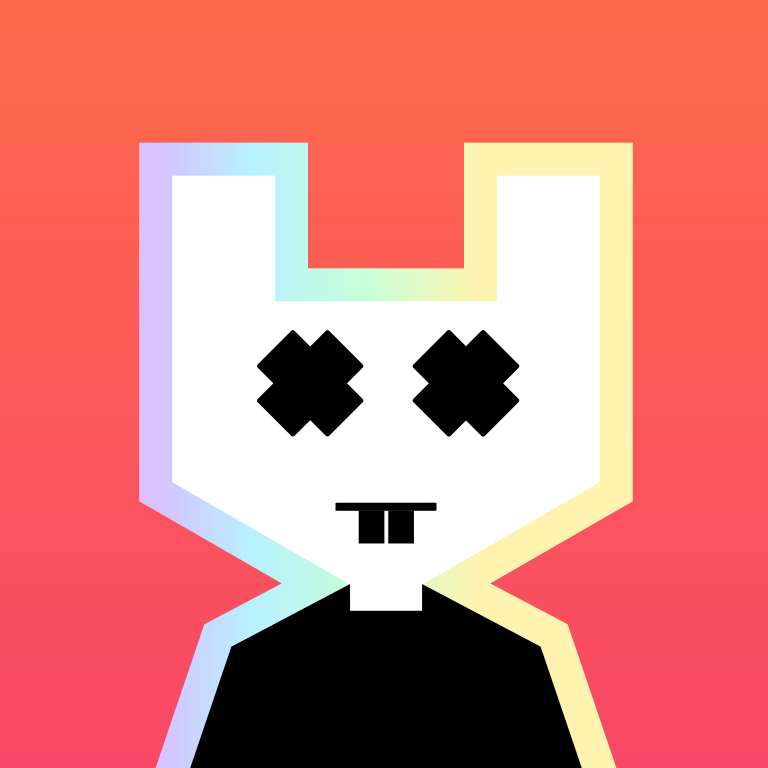 Paxmahn's avatar