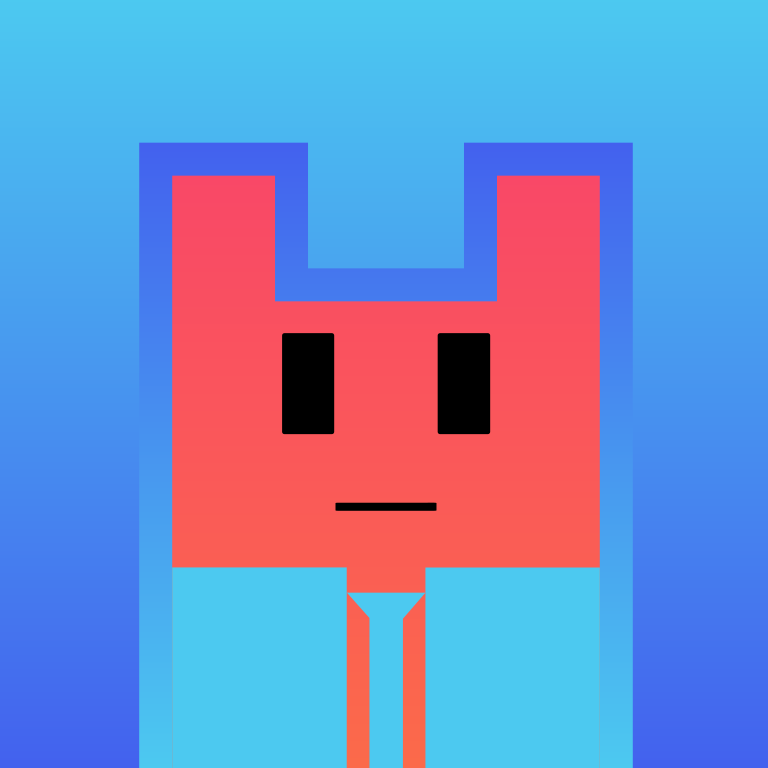 SwiftToxicQuasar's avatar