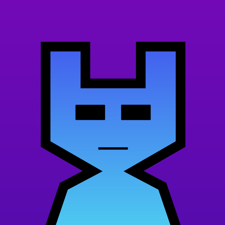 nicoleeeeee's avatar