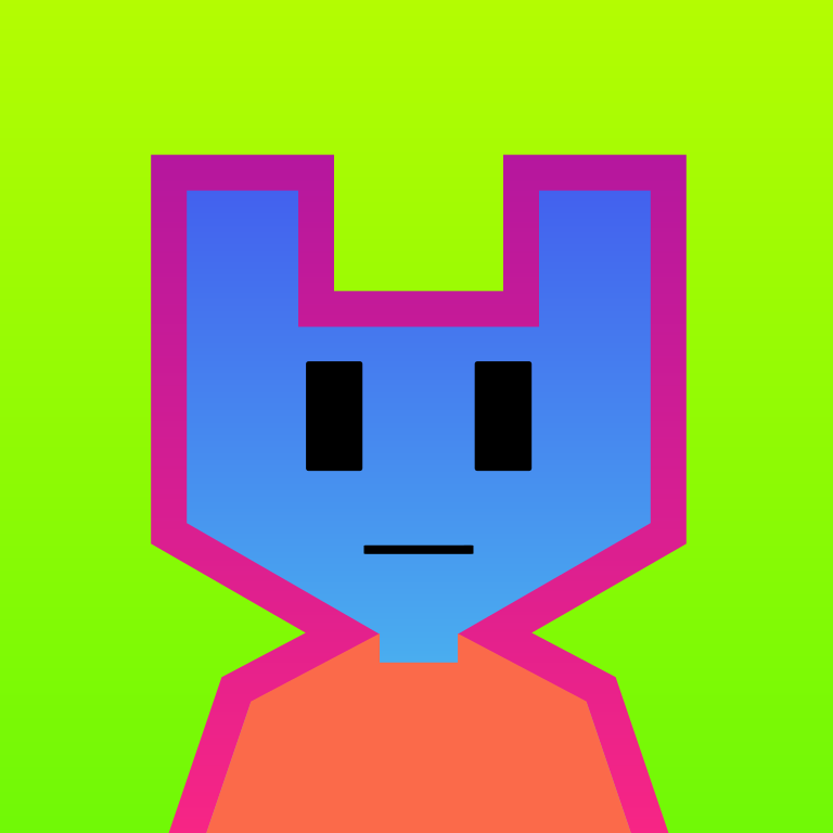 SneakyStellarAsp's avatar