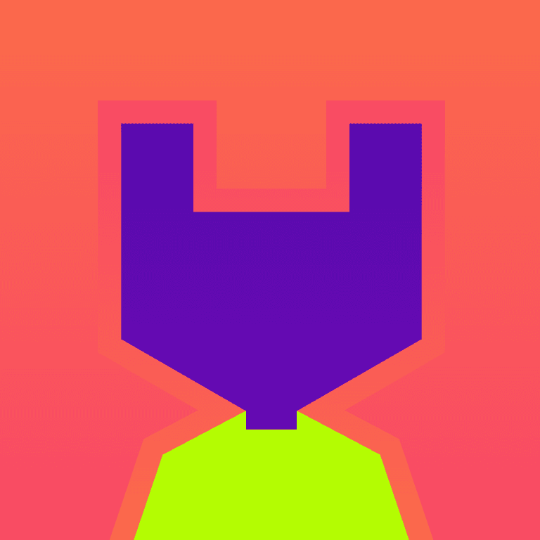 ohmygumyumyum's avatar