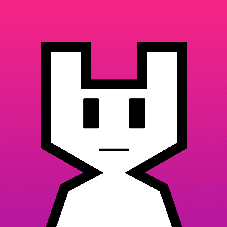 FatalShiningPike's avatar