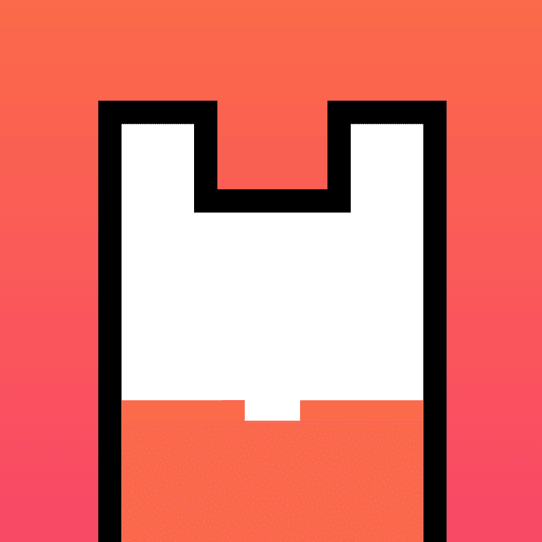 678686.base.eth's avatar