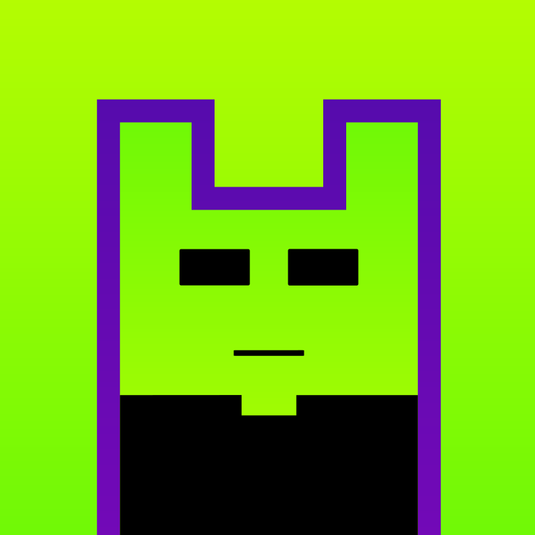 EarthGraniteCore's avatar